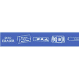 Masking Tape - Kitera - SEED