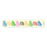 Masking Tape - Kitera - Stationery