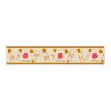 Masking Tape - Kitera - Stationery