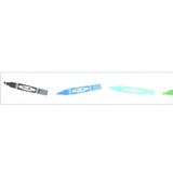 Masking Tape - Kitera - ZEBRA