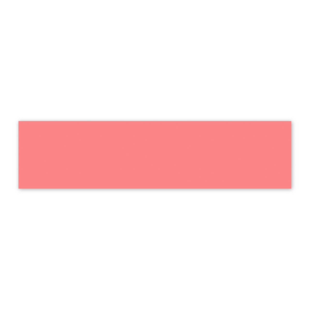 Masking Tape - Nichiban - Petit Joie - Basic Colors