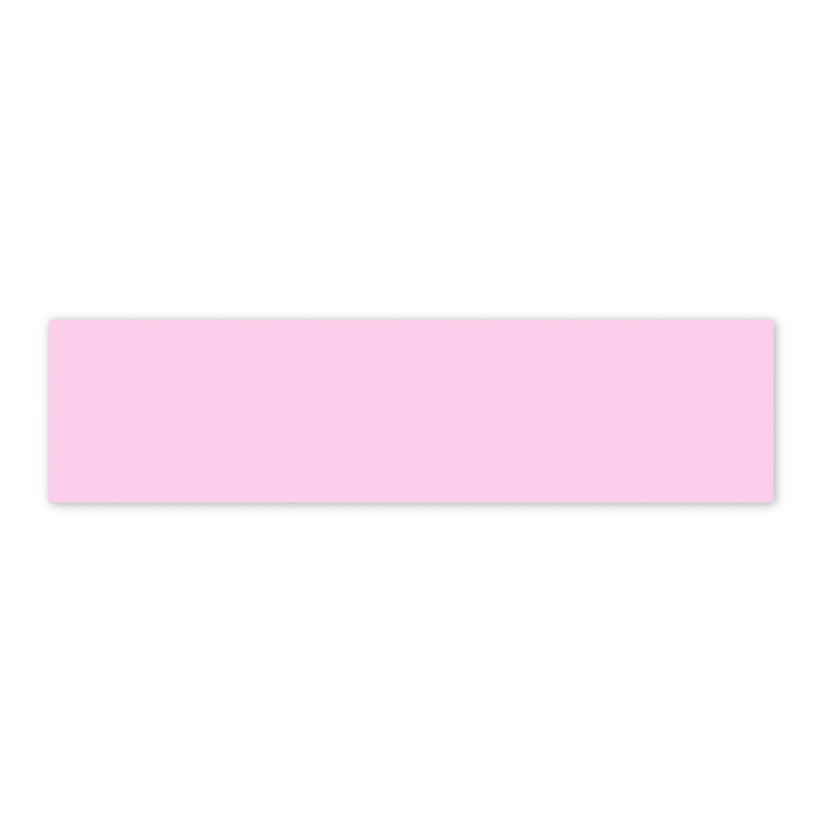 Masking Tape - Nichiban - Petit Joie - Basic Colors