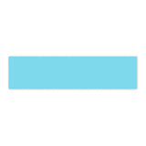 Masking Tape - Nichiban - Petit Joie - Basic Colors