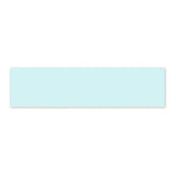 Masking Tape - Nichiban - Petit Joie - Basic Colors