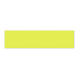Masking Tape - Nichiban - Petit Joie - Basic Colors