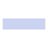 Masking Tape - Nichiban - Petit Joie - Basic Colors