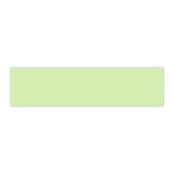 Masking Tape - Nichiban - Petit Joie - Basic Colors