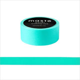 Masking Tape - masté - Basic - IMPRESSIVE TONE - PLAIN