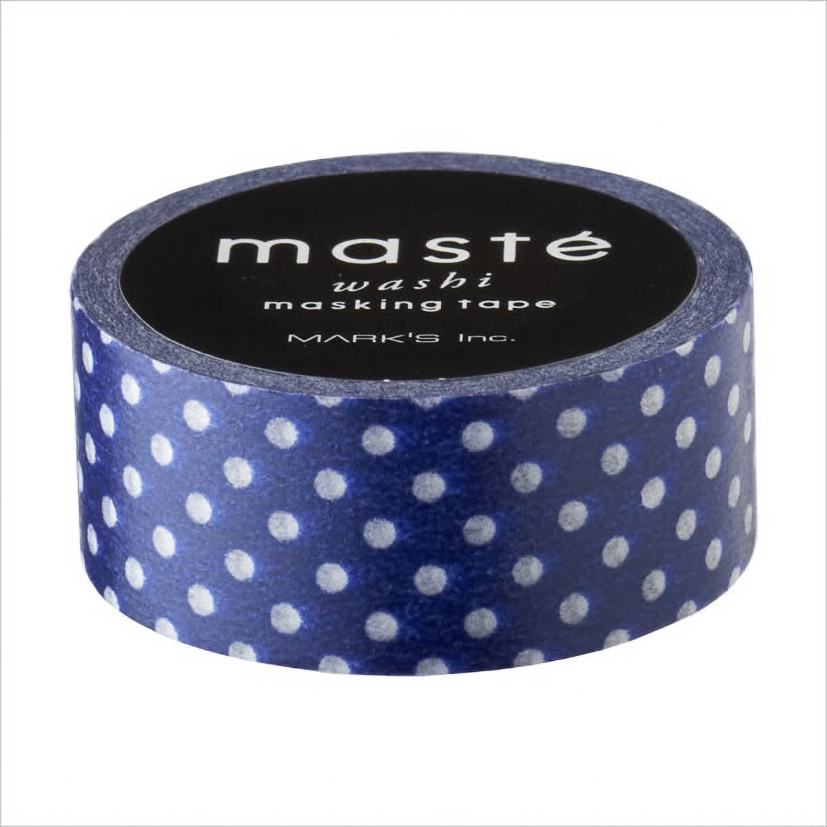 Masking Tape - masté - Basic - IMPRESSIVE TONE - PATTERN