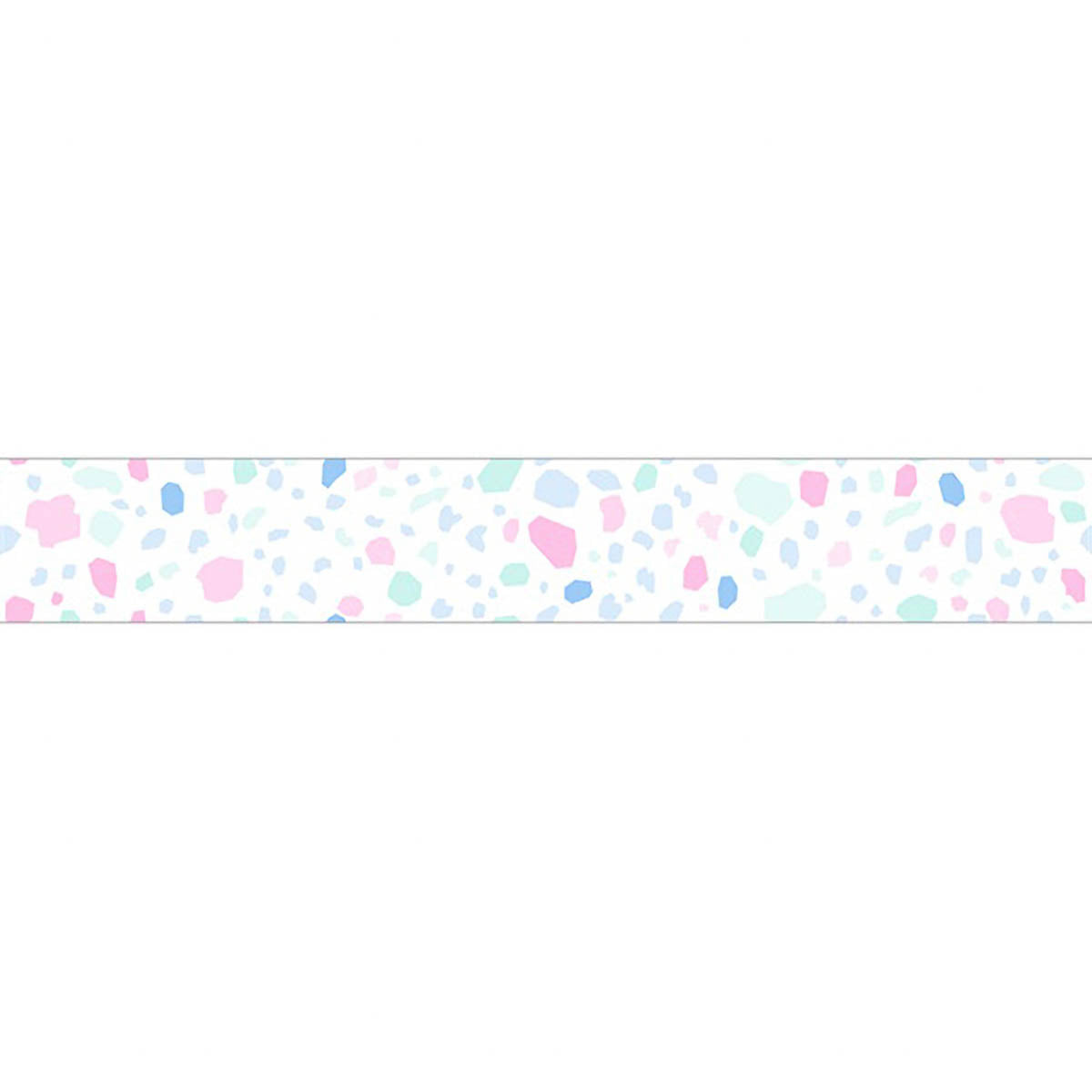 Masking Tape - masté - SMALL - Pastel