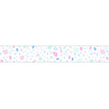 Masking Tape - masté - SMALL - Pastel