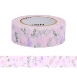 Masking Tape - masté - SMALL - Pastel