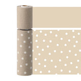 Masking Tape - masté - Planner Decoration - Notes - Dots
