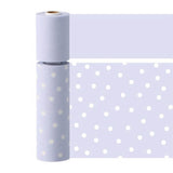 Masking Tape - masté - Planner Decoration - Notes - Dots