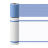 Masking Tape - masté - Planner Decoration - Notes - Line