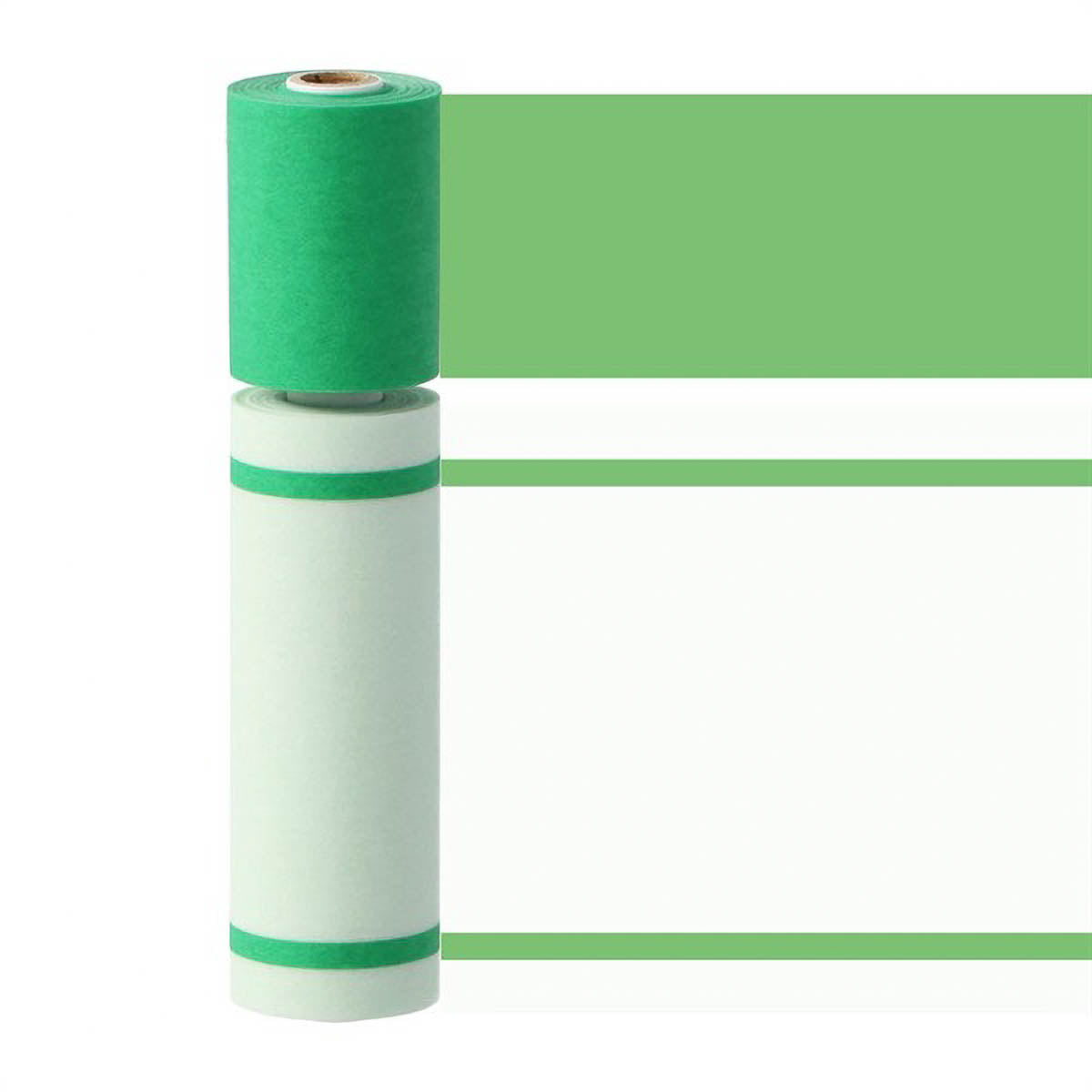 Masking Tape - masté - Planner Decoration - Notes - Line