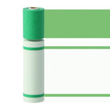 Masking Tape - masté - Planner Decoration - Notes - Line