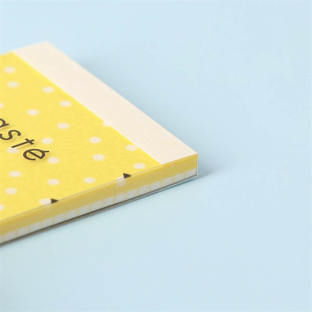 Masking Tape - masté - Perforated Sheets - Check