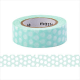 Masking Tape - masté - SMALL - Light