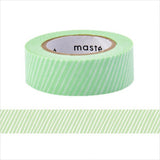 Masking Tape - masté - SMALL - Light