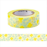 Masking Tape - masté - SMALL - Patterns
