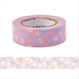 Masking Tape - masté - SMALL - Patterns