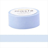 Masking Tape - masté - PEARL