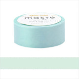 Masking Tape - masté - PEARL