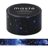 Masking Tape - masté - LIFE