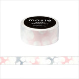Masking Tape - masté - LIFE