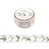 Masking Tape - Hokkori