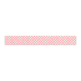 Masking Tape - Yuzen Washi - Basic