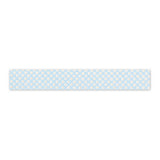 Masking Tape - Yuzen Washi - Basic