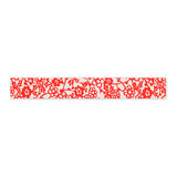 Masking Tape - Yuzen Washi - Basic