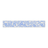 Masking Tape - Yuzen Washi - Basic