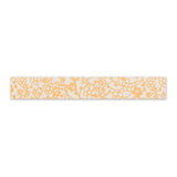 Masking Tape - Yuzen Washi - Basic