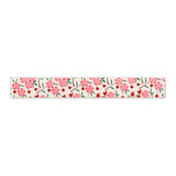 Masking Tape - Yuzen Washi - Basic