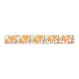 Masking Tape - Yuzen Washi - Basic