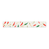 Masking Tape - Yuzen Washi - Basic