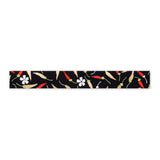 Masking Tape - Yuzen Washi - Basic