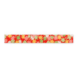 Masking Tape - Yuzen Washi - Basic