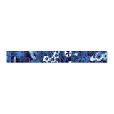 Masking Tape - Yuzen Washi - Basic