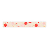 Masking Tape - Yuzen Washi - Basic