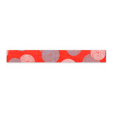 Masking Tape - Yuzen Washi - Basic