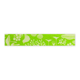 Masking Tape - Yuzen Washi - Garden