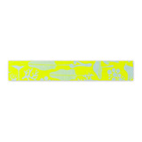 Masking Tape - Yuzen Washi - Garden