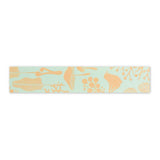 Masking Tape - Yuzen Washi - Garden
