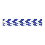 Masking Tape - Yuzen Washi - BLUE
