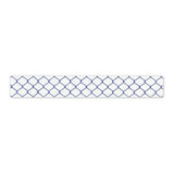 Masking Tape - Yuzen Washi - BLUE