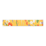 Masking Tape - Yuzen Washi - Basic